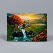 POLYPROPYLENE Sleeves for Photos